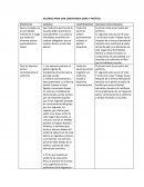 TERMA- ACUERDO PARA UNA CONVIVENCIA SANA Y PACÍFICA.