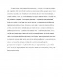 Ensayo Parábola Del Sembrador.