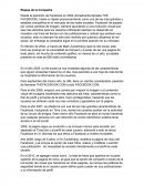 Analisis facebook-pensamiento estrategico