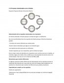 RESUMEN DE ISO 9000.