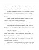 Violencia Derivada de la toma de posesión.