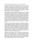 Tema- En este prólogo se incluye para información y no es una parte de ISA-S5.1.