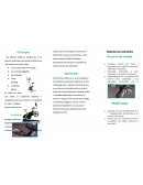 LA FILOSOFIA RELIGIOSA.