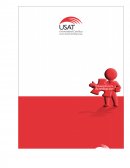 Lengua y Comunicación I ADMINISTRACIÓN DEL TIEMPO