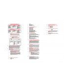 CUALES SON LAS CARACERISTICAS ORGANIZACIONALES DE LA ERA DE LA INDUSTRIALIZACION CLASICA, ERA DEL CONOCIMIENTO Y INDUSTRIALIZACION NEOCLASICA, REALIZAR CUADRO COMPARATIVO..