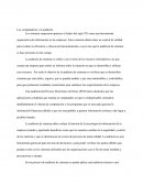 Los computadores y la auditoria