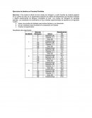 Diseño en parcelas divididas