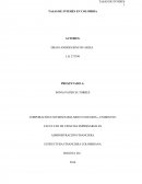 TASAS DE INTERES 2006 A 2016.