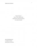 FLUJO DE CAJA LIBRE.