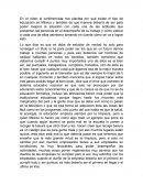 Conferencia carlos kasuga.