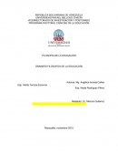 Socrates, reflexiones sobre sus enseñanzas