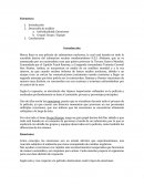 Marea Roja es una película de submarinos nucleares, la cual está basada en todo lo sucedido dentro del submarino nuclear estadounidense U.S.S. Alabama