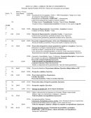 Sistemas de representacion.