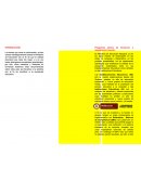 Programas del Ministerio de Educacion.