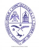 Capítulo 1 El papel de la administración Financiera