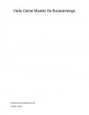 Tema- GERMAN DAVID HERNÁNDEZ GÜIZA