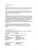 Tema- Edificio de Acero vs hormigon