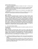 Hamlet william shakespere