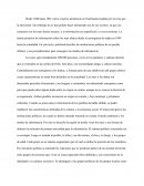 Pitchard- Los Neur, resumen.