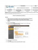 Tema- CREACION Y CONFIGURACION DE USUARIOS VD