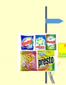 Tema- Diseño de experimento