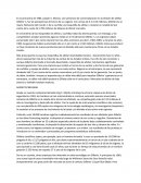 Comercialización en la división de afeitar Gillette 's