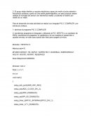 Instrumentacion medica momento 4.