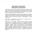 Administración en Salud Ocupacional.