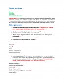 Como realizar un Brief