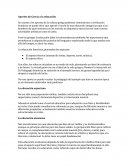 APORTES GRECOLATINOS A LA EDUCACIÓN.