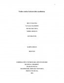 REGIONAL GIRARDOT TRABAJO SOCIAL