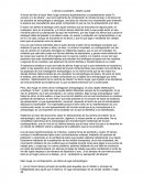 LOS NO LUGARES – MARC AUGE