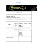 MONTAJE Y DESMONTAJE DE NEUMATICO ORT