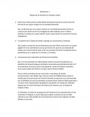 Relaciones de Panama con estados unidos