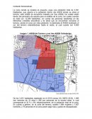 CONTEXTO SOCIOCULTURAL.