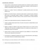 FUNCIONES DEL CODIFICADOR