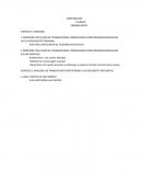 Contabilidad EJERCICIO 1.INGRESOS.