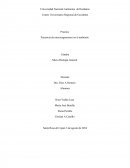 Microbiologia- Iforme.