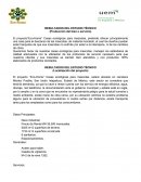 EVALUACION ECONOMICA DE PROYECTOS.