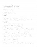 Caso de Éxito de Jack Welch.