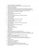 Guía imagen corporativa.