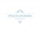 Derecho constitucional mexicano..
