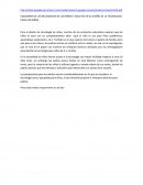 NECESIDADES DE LOS NIÑOS Y ADULTOS EN EL DISEÑO DE LA TECNOLOGIA PARA LOS NIÑOS