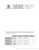 Protocolo Geologia Cobre Soluble.