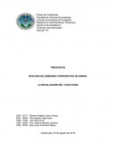 LA REVALUACIÓN DEL YUAN CHINO.