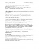 Cuál es la relacion que existe entre campo electrico y superficie equipotencial?