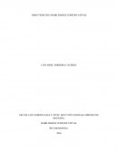 FORO TEMATICO HABILIDADES COMUNICATIVAS