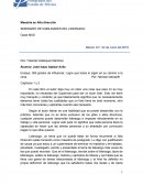 360 grados de influencia: Logre que todos lo sigan en su camino a la cima