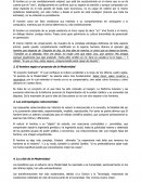 HABLAR DEL HOMBRE EN EL SIGLO XXI