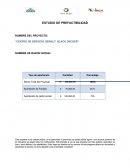 Centro de servicio Dewalt Black Decker